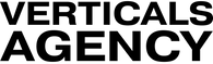 Verticals Agency